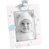 2IFA1081 Mascagni baby rám 13x18 cm modrý