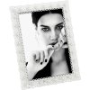 Fotorámeček Mascagni 13x18 cm - řada A817