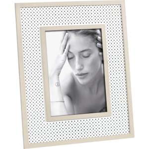 A889 Mascagniho fotorámeček 13x18 cm
