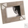 Fotorámeček M888 Atmosfere 13x18 cm hnědý