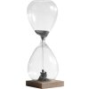 20VO1314 Mascagniho přesýpací hodiny magnetické 24 cm