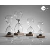 20VO1314 Mascagniho přesýpací hodiny magnetické 24 cm