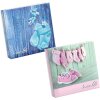 Mascagni baby album S442 - 100 fotografií 13x19 cm