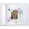Walther Jumbo fotoalbum Amazing Memories 30x30 cm 100 bílých stran