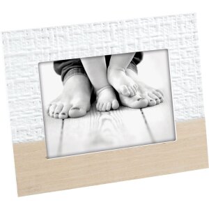 Mascagni A1071 Dvoubarevný fotorámeček...