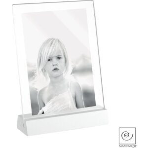 A479 Fotorámeček Essential 13x18 cm...