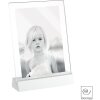 A479 Fotorámeček Essential 13x18 cm bílý