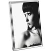 A540 Fotorámeček 20x25 cm stříbrný
