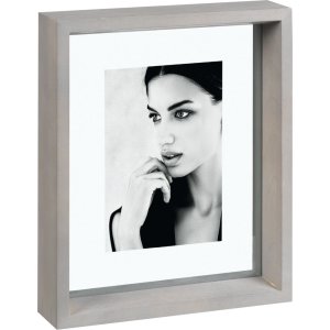 A756 Mascagni rám z masivního dřeva 13x18...