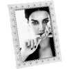 Fotorámeček Mascagni 20x25 cm Série 816