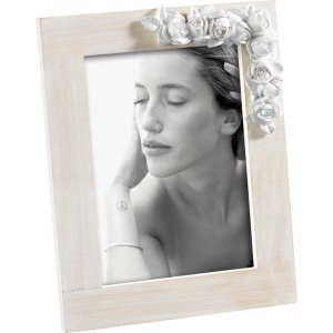 A835 Mascagni Fotorámeček Shabby 15x20 cm