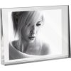 Fotorámeček s úhlopříčkou 15x20 cm