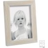 M882 Dřevěný fotorámeček Mascagni 15x20 cm přírodní