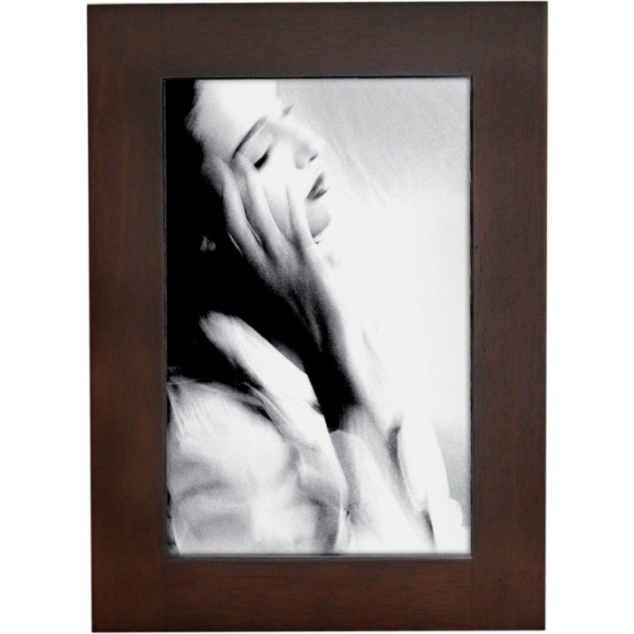 Fotorámeček Mascagni wenge 15x20 cm