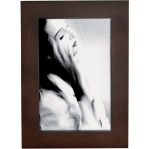 Fotorámeček Mascagni wenge 15x20 cm