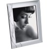 Fotorámeček Mascagni stříbrný 20x25 cm