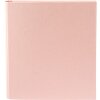 Kroužkový pořadač Goldbuch A4 Bella Vista rosé