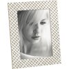 Dřevěný fotorámeček Atmorsfere Net 13x18 cm a 15x20 cm