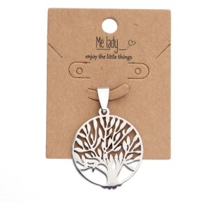 MeLady Dekorativní háček...