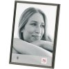 Fotorámeček Chloe 15x20 cm antracitový