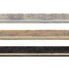 Walther rám na obrazy Chalet natural 50x70 cm s paspartou 40x60 cm