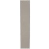 Rám na portrét Scala, taupe, 23 x 23 cm
