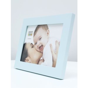 S66RJ Dřevěný fotorámeček 10x15 cm až 15x20 cm