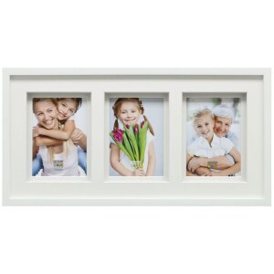 S67NK Fotogalerie double passe-partout
