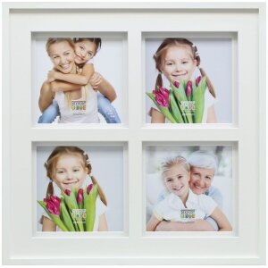 S67NK Fotogalerie double passe-partout