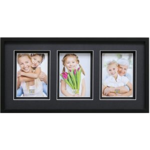 S67NK Fotogalerie double passe-partout