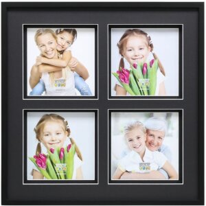 S67NK Fotogalerie double passe-partout