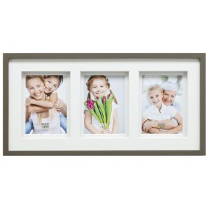 S67NK Fotogalerie double passe-partout