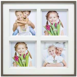 S67NK Fotogalerie double passe-partout