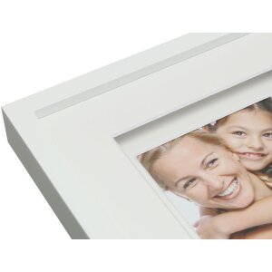 S67NK Fotogalerie double passe-partout