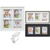 S67NK Fotogalerie double passe-partout