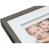 S67NK Fotogalerie double passe-partout