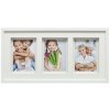 S67NK Fotogalerie double passe-partout