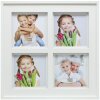 S67NK Fotogalerie double passe-partout
