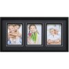 S67NK Fotogalerie double passe-partout