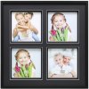 S67NK Fotogalerie double passe-partout