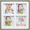S67NK Fotogalerie double passe-partout