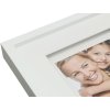 S67NK Fotogalerie double passe-partout