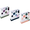Walther slip-in album Amazing Memories pro 200/300 fotografií 9x13 10x15 13x18 cm