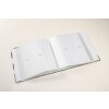Walther slip-in album Amazing Memories pro 200/300 fotografií 9x13 10x15 13x18 cm