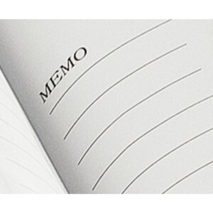 Memo album Figury, pro 200 fotografií formátu 10x15 cm, Kočky