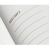 Memo album Figury, pro 200 fotografií formátu 10x15 cm, Kočky