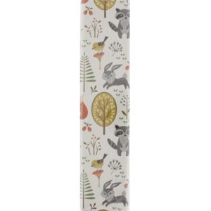 Hama Memo zasouvací album Les 200 fotografií 10x15 cm