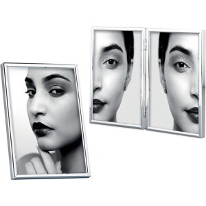 Mascagni 58 kovový fotorámeček 10x15 cm až...