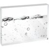Mascagni M215 Akrylový fotorámeček 7x7 cm až 20x30 cm