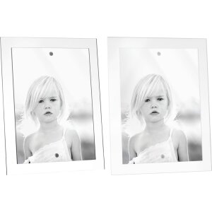 A511 Akrylový fotorámeček s magnety 13x18...